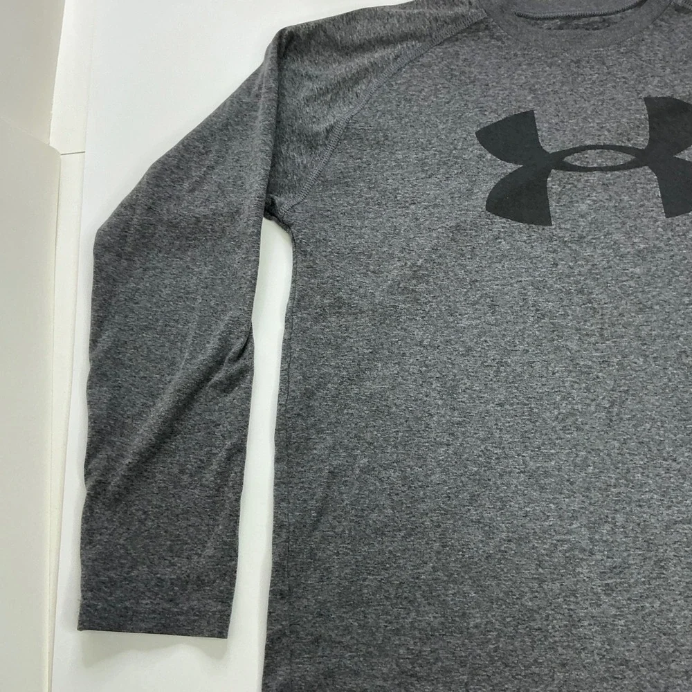 Under Armour empower your
